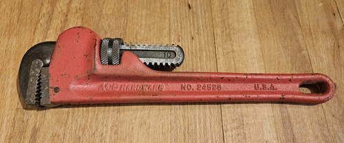 Vintage ace hardware tools - ace,