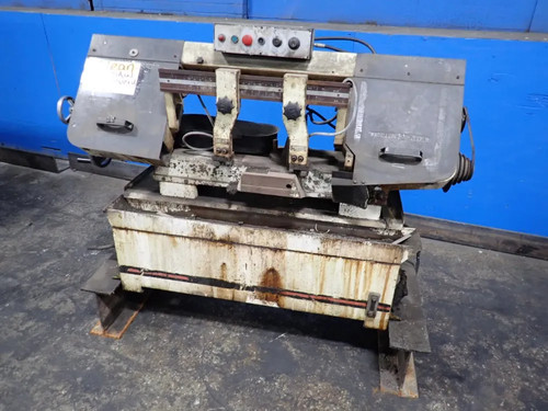 Jet equipment tools - jet, &