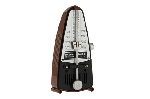 Wittner taktell piccolo - wittner,