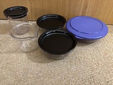 Tupperware Exclusive