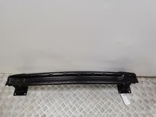 Audi A3 Rear Bumper