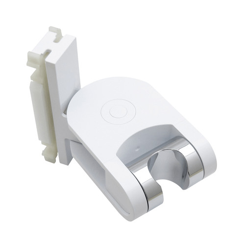 Mira advance starglide elevate - mira,