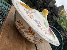 Vintage Mid Century Belle