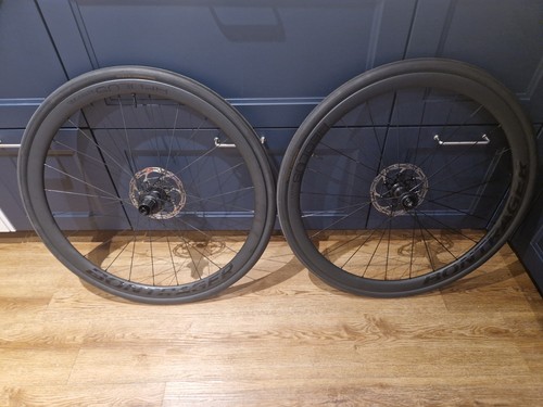 Bontrager aeolus elite tlr - bontrager, 35