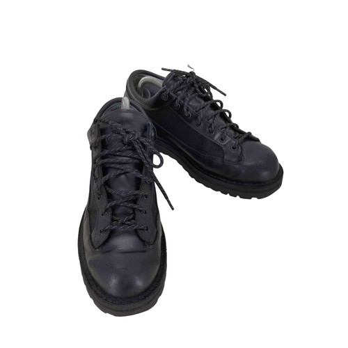 Danner field - low, r