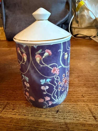 Escape the chateau ceramic - escape,