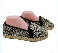 EVANS COMFORT Slip On