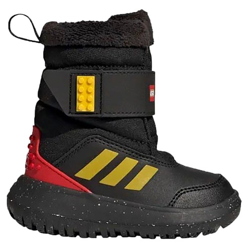 Adidas lego winterplay snow - adidas,