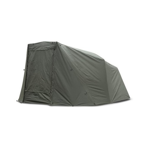 Nash titan overwrap - t2,