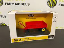 Universal hobbies 6241 32 - universal,