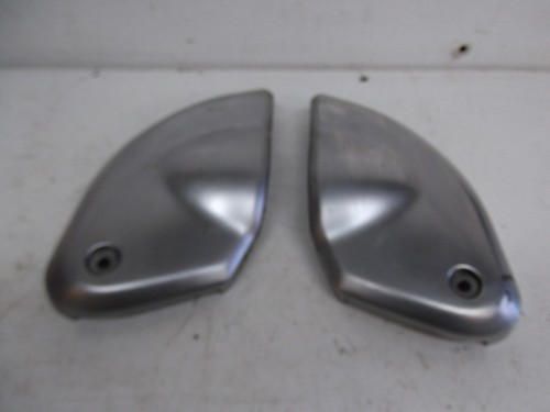Suzuki gsf600 bandit air box - suzuki,