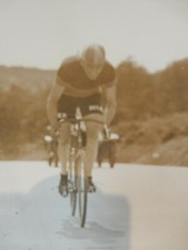 Cycling cyclist bike bicycle