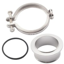 Holset HX35 HX35W Turbo