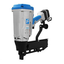 Fasco Cordless Fencing Stapler