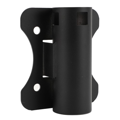 Satellite dish pole mount - pole,