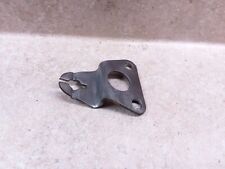 Honda 250 Scrambler CL72 VTG