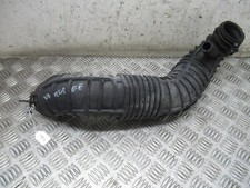 2012 KIA SPORTAGE KX-3 4x4 2.0CRDI MK3 5DRS ESTATE AIR INTAKE HOSE PIPE REF5490