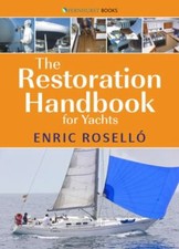 The Restoration Handbook for