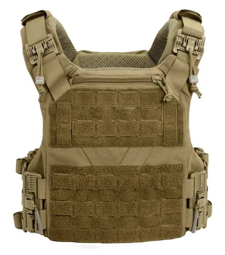 Agilite k19 plate carrier - k19,