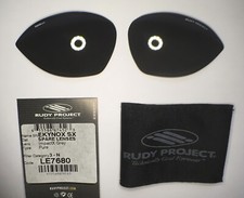 REDUCED: Rudy Project EKYNOX