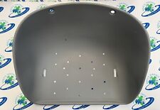 Massey Ferguson MF Tractor 35