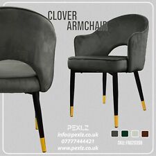 Heavy Duty Dining Chairs For Restaurants, Hotels & Homes. Commercial Use Chairs