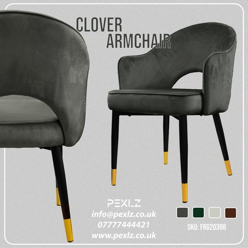 Heavy duty dining chairs for - heavy,