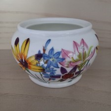 Portmeirion Ladies Flower