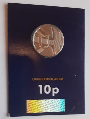 2018 union jack 10p - u-union,