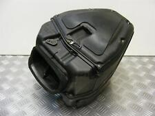 Honda VTR 1000 SP1 Airbox with Filters Genuine 2000 2001 SPY RC51 RVT A734