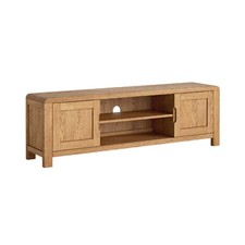 Oakmoor Large Media Unit –