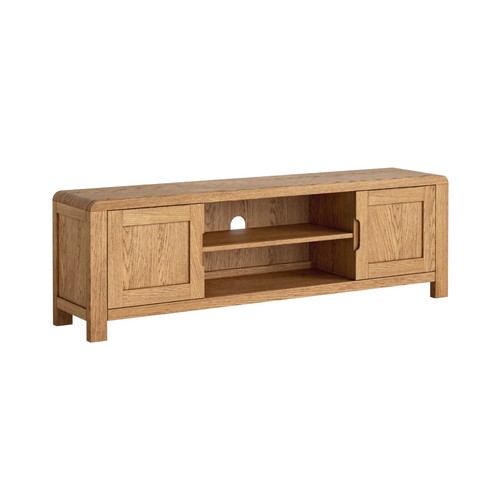 Oakmoor large media - oakmoor, –
