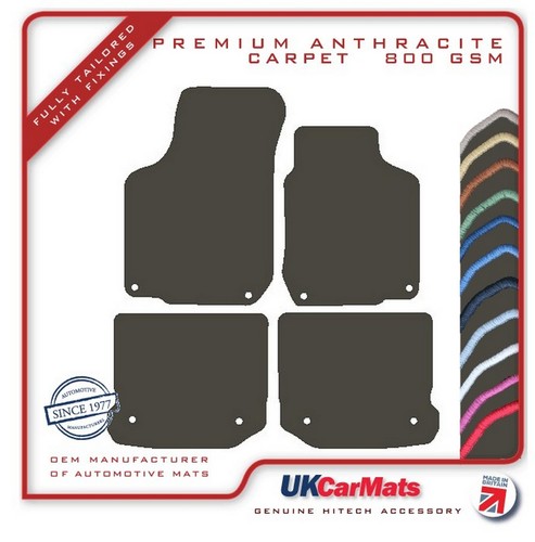 Fits volkswagen golf - fits, mk4