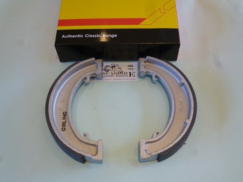 Triumph 3ta 5ta t100a t90 - triumph,