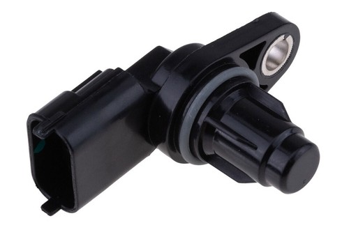 Camshaft position sensor for - camshaft,