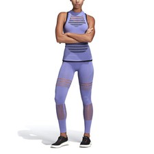 Adidas women stella - adidas, women's