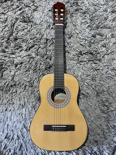 Jose ferrer classical guitar - classical,