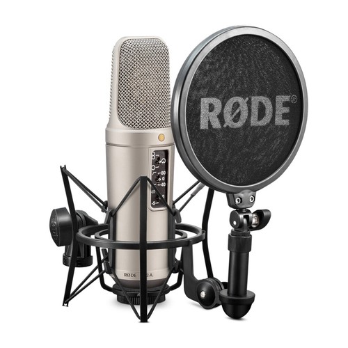 Rode nt2 studio - nt2-a,