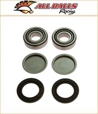 Honda vtx 1300 - 1300, s