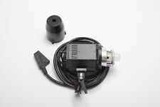 Bowens Quadmatic 3KHS Flash Head