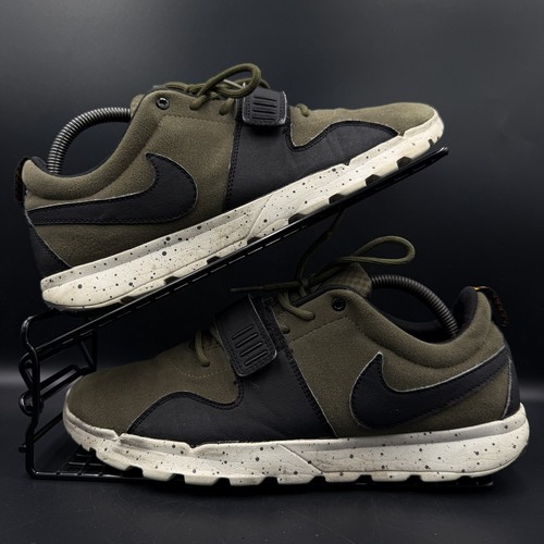 Nike trainerendor mens - sb,