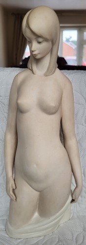 Beautiful rare lladro spain - beautiful,
