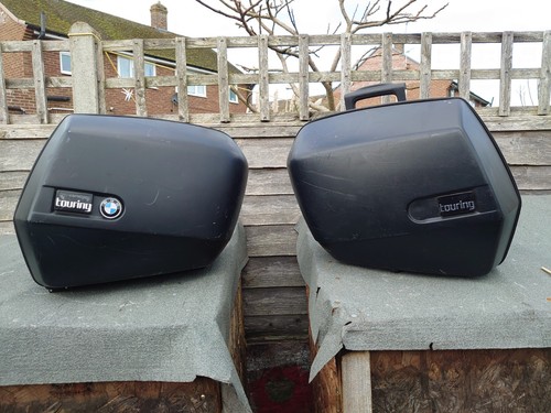 Bmw 1100gs motorcycle - bmw,