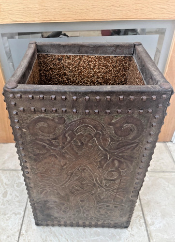 Antique victorian art deco - antique,
