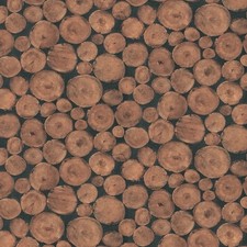 Andrew Martin Wallpaper Timber