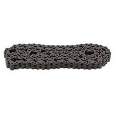 DISTRIBUTION CHAIN SCR0412