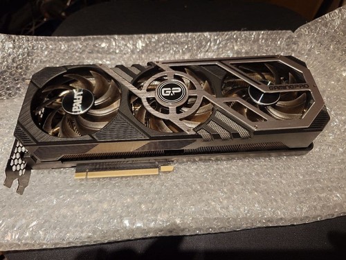 Palit geforce rtx 3070 - palit,