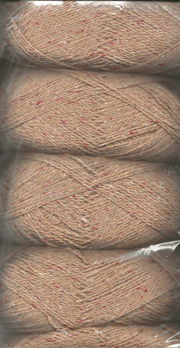 100g balls sirdar loveful - balls,