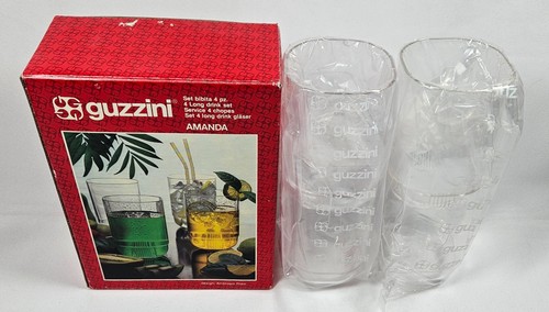 Vintage mid century - vintage,