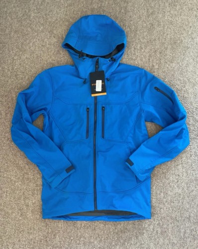Stormtech men breathable - stormtech,